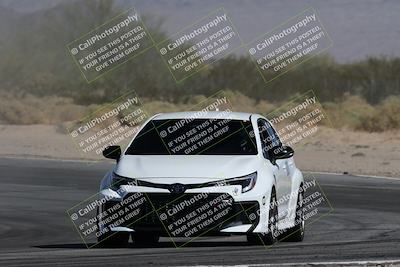 media/Oct-24-2025-Doghouse Garage (Fri) [[783d2ff07a]]/5-Beginner/Session 2 (Turns 9 and 10)/